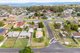 Photo - 104 Mustang Drive, Sanctuary Point NSW 2540 - Image 1
