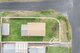 Photo - 104 Mustang Drive, Sanctuary Point NSW 2540 - Image 2