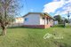 Photo - 104 Mustang Drive, Sanctuary Point NSW 2540 - Image 3