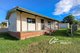 Photo - 104 Mustang Drive, Sanctuary Point NSW 2540 - Image 4