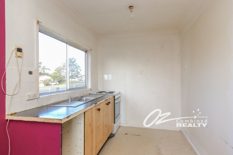 Photo - 104 Mustang Drive, Sanctuary Point NSW 2540 - Image 5