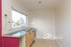 Photo - 104 Mustang Drive, Sanctuary Point NSW 2540 - Image 5