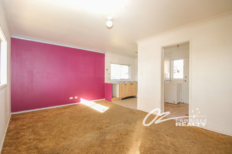 Photo - 104 Mustang Drive, Sanctuary Point NSW 2540 - Image 6