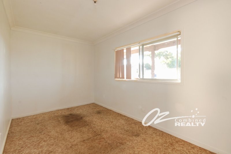 Photo - 104 Mustang Drive, Sanctuary Point NSW 2540 - Image 8