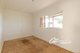 Photo - 104 Mustang Drive, Sanctuary Point NSW 2540 - Image 8