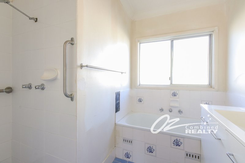 Photo - 104 Mustang Drive, Sanctuary Point NSW 2540 - Image 9