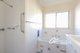 Photo - 104 Mustang Drive, Sanctuary Point NSW 2540 - Image 9