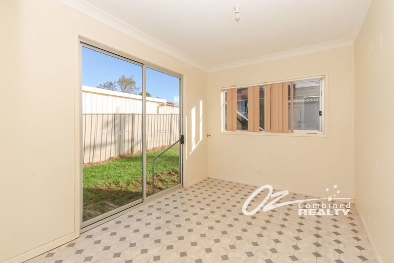 Photo - 104 Mustang Drive, Sanctuary Point NSW 2540 - Image 10