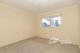 Photo - 104 Mustang Drive, Sanctuary Point NSW 2540 - Image 11