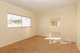 Photo - 104 Mustang Drive, Sanctuary Point NSW 2540 - Image 12