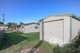Photo - 104 Mustang Drive, Sanctuary Point NSW 2540 - Image 14