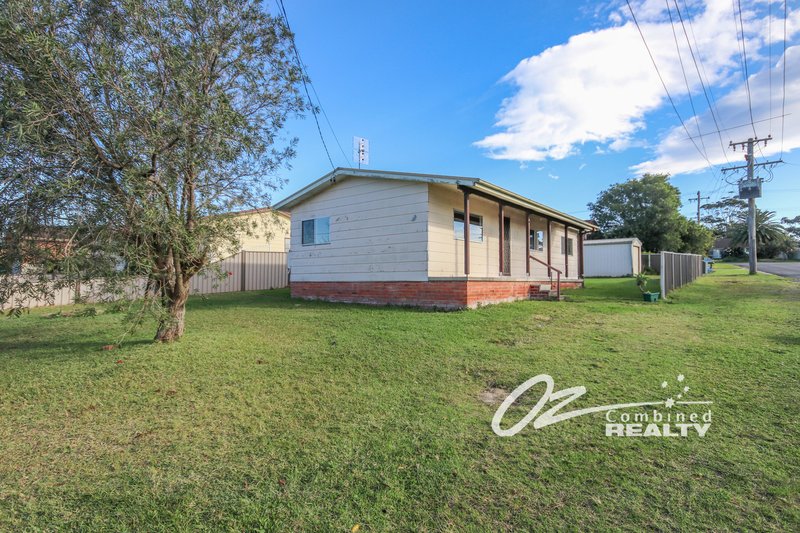 Photo - 104 Mustang Drive, Sanctuary Point NSW 2540 - Image 16