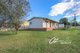 Photo - 104 Mustang Drive, Sanctuary Point NSW 2540 - Image 16