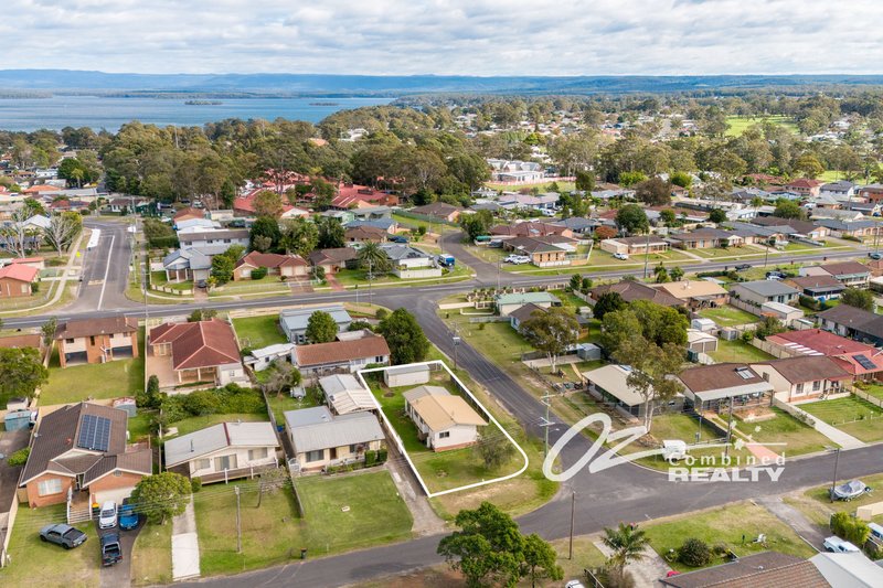 Photo - 104 Mustang Drive, Sanctuary Point NSW 2540 - Image 17