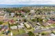 Photo - 104 Mustang Drive, Sanctuary Point NSW 2540 - Image 17