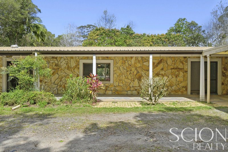 Photo - 104 Nandroya Road, Cooroy QLD 4563 - Image 2