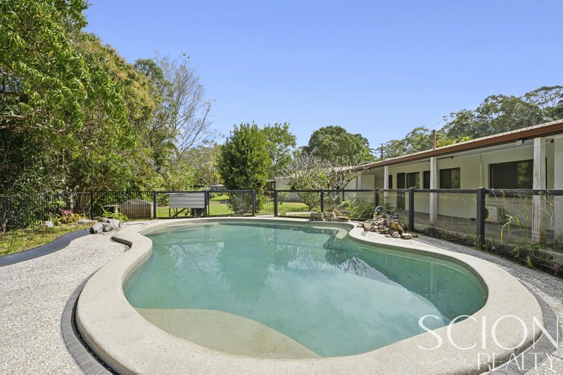 Photo - 104 Nandroya Road, Cooroy QLD 4563 - Image 3