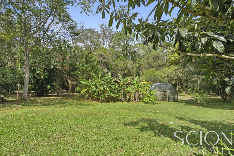 Photo - 104 Nandroya Road, Cooroy QLD 4563 - Image 4