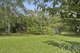 Photo - 104 Nandroya Road, Cooroy QLD 4563 - Image 4