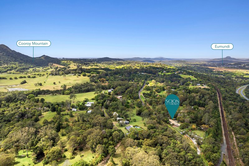 Photo - 104 Nandroya Road, Cooroy QLD 4563 - Image 5