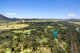 Photo - 104 Nandroya Road, Cooroy QLD 4563 - Image 5