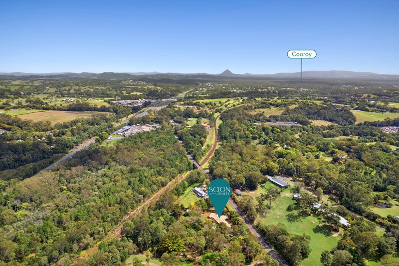 Photo - 104 Nandroya Road, Cooroy QLD 4563 - Image 6