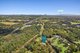 Photo - 104 Nandroya Road, Cooroy QLD 4563 - Image 6