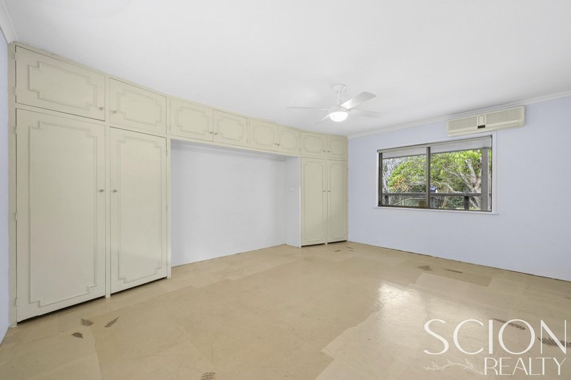 Photo - 104 Nandroya Road, Cooroy QLD 4563 - Image 7