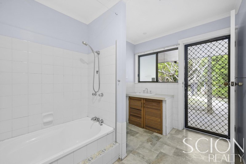 Photo - 104 Nandroya Road, Cooroy QLD 4563 - Image 8
