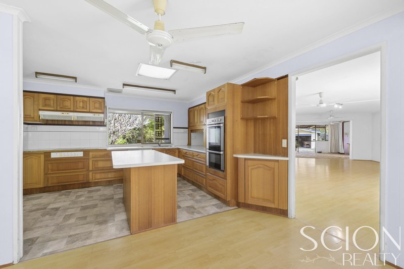 Photo - 104 Nandroya Road, Cooroy QLD 4563 - Image 9