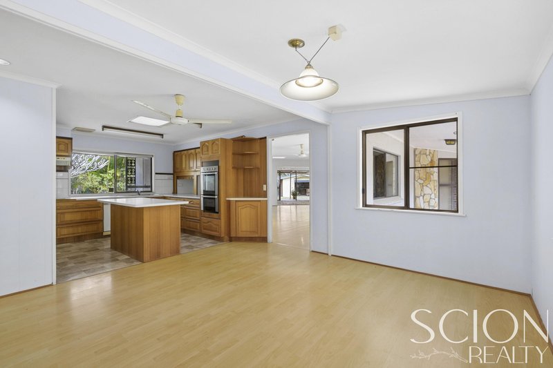 Photo - 104 Nandroya Road, Cooroy QLD 4563 - Image 10