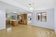 Photo - 104 Nandroya Road, Cooroy QLD 4563 - Image 10