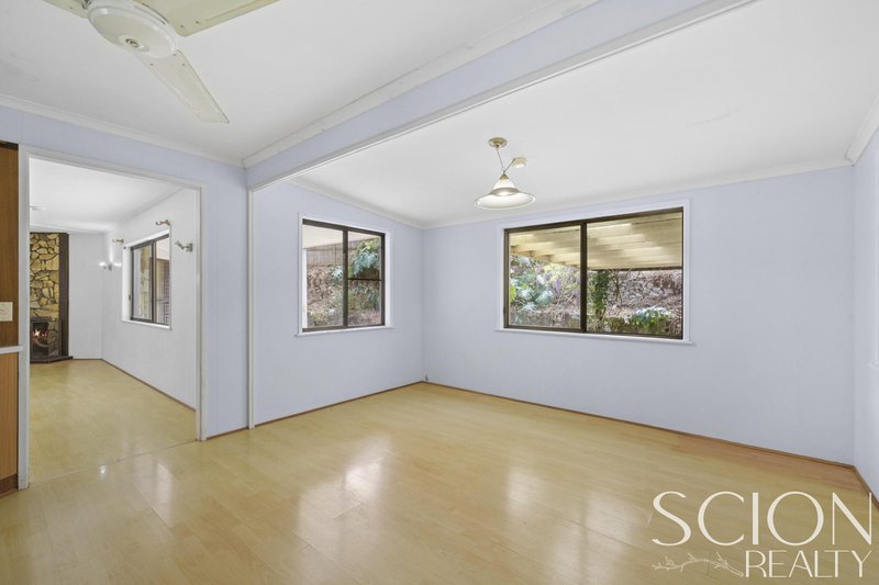 Photo - 104 Nandroya Road, Cooroy QLD 4563 - Image 11