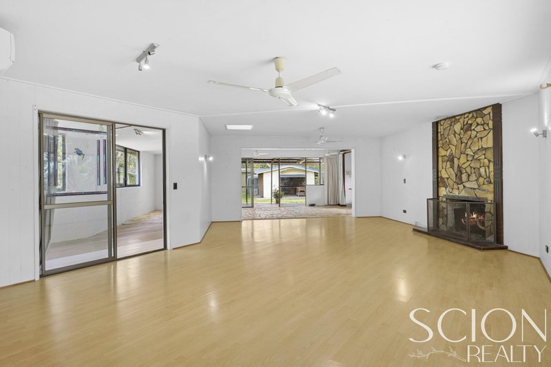Photo - 104 Nandroya Road, Cooroy QLD 4563 - Image 12