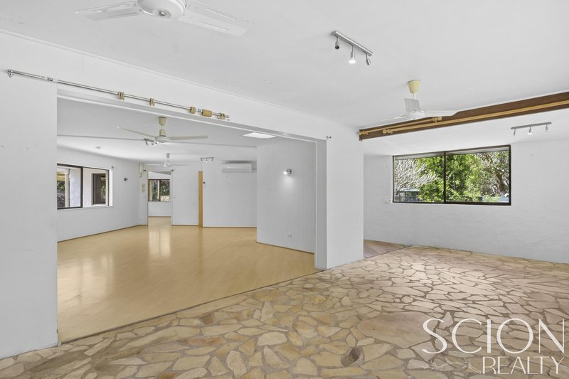 Photo - 104 Nandroya Road, Cooroy QLD 4563 - Image 13