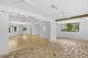 Photo - 104 Nandroya Road, Cooroy QLD 4563 - Image 13