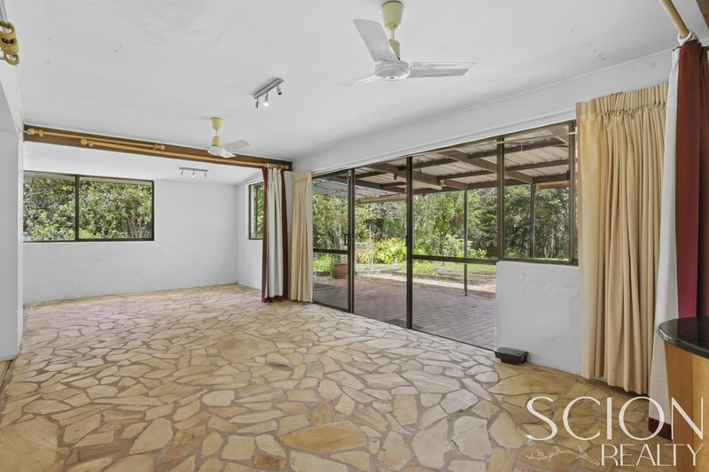 Photo - 104 Nandroya Road, Cooroy QLD 4563 - Image 14