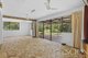 Photo - 104 Nandroya Road, Cooroy QLD 4563 - Image 14