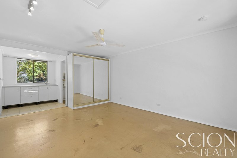 Photo - 104 Nandroya Road, Cooroy QLD 4563 - Image 15