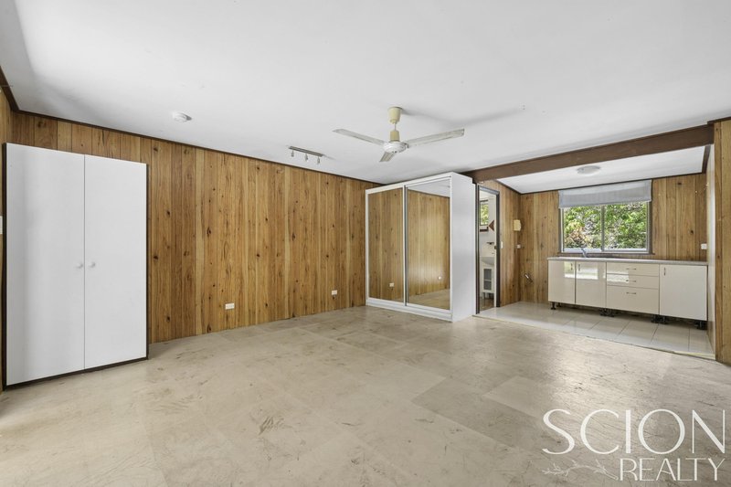 Photo - 104 Nandroya Road, Cooroy QLD 4563 - Image 16