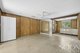 Photo - 104 Nandroya Road, Cooroy QLD 4563 - Image 16