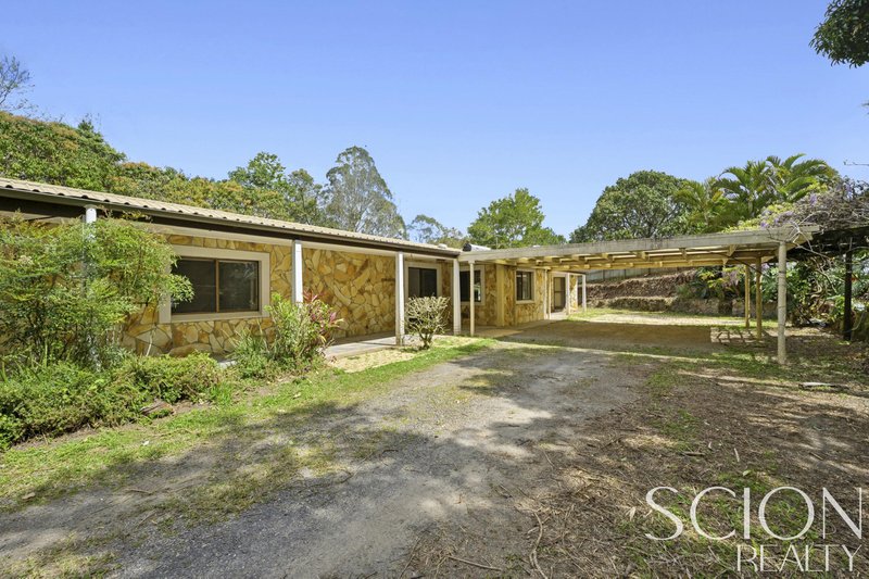 Photo - 104 Nandroya Road, Cooroy QLD 4563 - Image 17