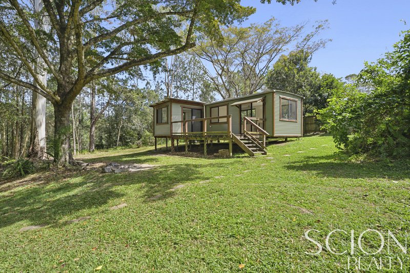 Photo - 104 Nandroya Road, Cooroy QLD 4563 - Image 18