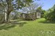 Photo - 104 Nandroya Road, Cooroy QLD 4563 - Image 18