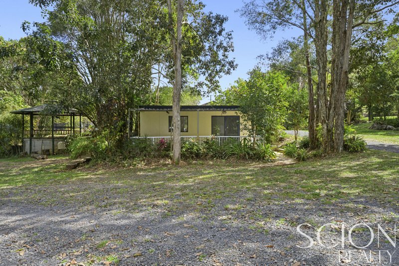 Photo - 104 Nandroya Road, Cooroy QLD 4563 - Image 19
