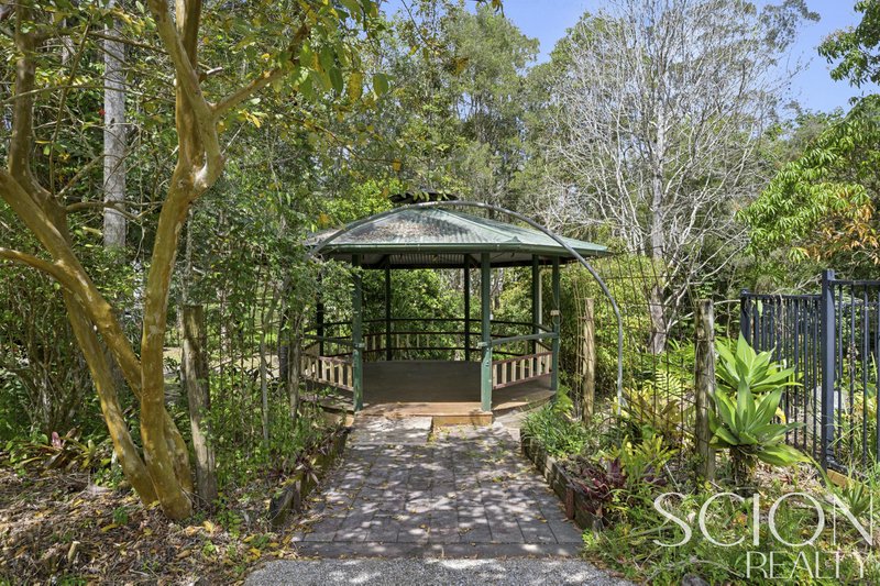 Photo - 104 Nandroya Road, Cooroy QLD 4563 - Image 20