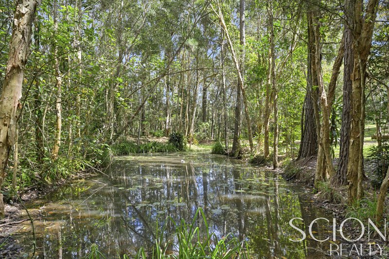 Photo - 104 Nandroya Road, Cooroy QLD 4563 - Image 21