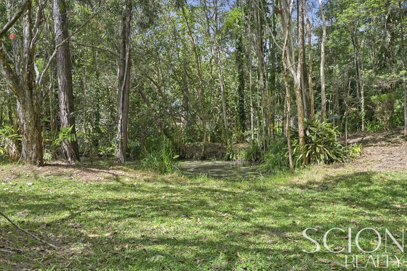 Photo - 104 Nandroya Road, Cooroy QLD 4563 - Image 22