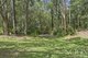Photo - 104 Nandroya Road, Cooroy QLD 4563 - Image 22