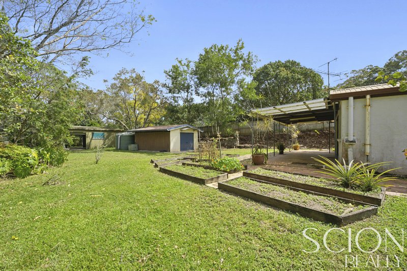 Photo - 104 Nandroya Road, Cooroy QLD 4563 - Image 23